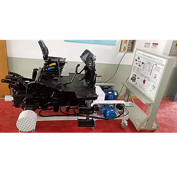 純電動車開關磁阻電機解剖模型，開關磁阻電機解剖模型